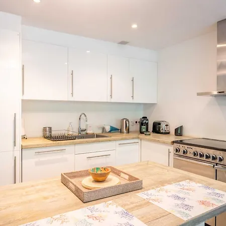 Appartamento Charming With Pool 2br 4p - *